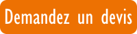 Demandez un devis pour réaliser votre projet