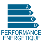 Diagnostic de performance énergétique