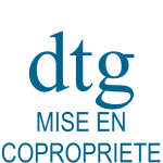 Diagnostic technique global (DTG)